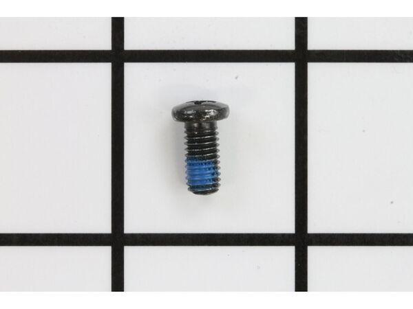 18698171-1-M-Ryobi-660441004-SCREW M5