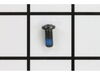 SCREW M5 – Part Number: 660441004