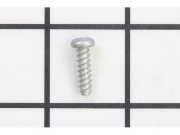 18698172-1-M-Ryobi-660443001-SCREW #8-16 X 5/8
