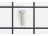 SCREW #8-16 X 5/8 – Part Number: 660443001
