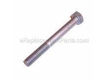 SCREW HEX HD M6 X 1 X L 55MM – Part Number: 660553001