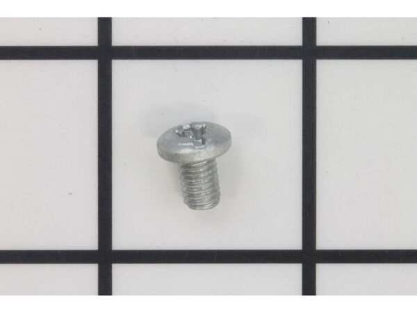 18698188-1-M-Ryobi-660797002-SCREW ST #8-18