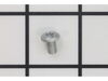 18698188-1-S-Ryobi-660797002-SCREW ST #8-18