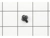 18698191-1-S-Ryobi-660798003-SCREW M4 X 12MM W/WASHER
