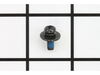 SCREW M4 X 12MM W/ WASHER – Part Number: 660798007