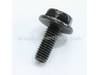 SCREW M6 X 16MM OPC-289 – Part Number: 660803001