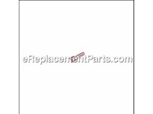 SCREW M2.0 X 5.7MM – Part Number: 660813001
