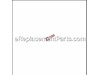 SCREW M2.0 X 5.7MM – Part Number: 660813001