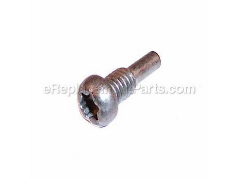 18698201-1-M-Ryobi-660828001-SCREW PIN M4