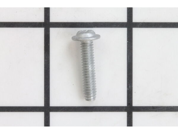 18698205-1-M-Ryobi-660849002-SCREW 8#-32