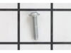 18698205-1-S-Ryobi-660849002-SCREW 8#-32