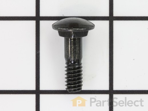 18698210-1-M-Ryobi-660858004-SCREW 1/4 IN. -20UNC-2A RH