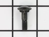 SCREW 1/4 IN. -20UNC-2A RH – Part Number: 660858004
