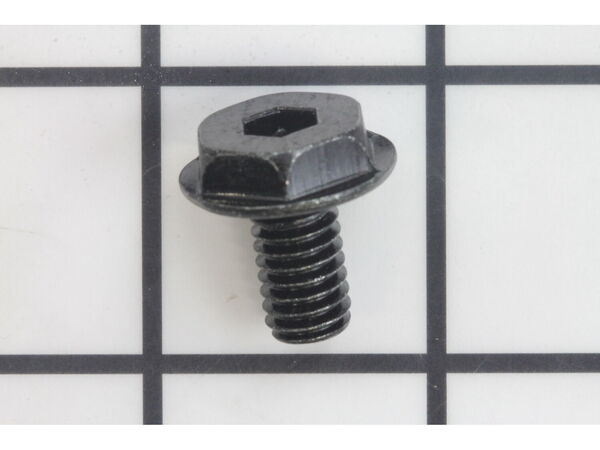 18698216-1-M-Ryobi-660988001-SCREW 5/16-18 X 9/16 IN.