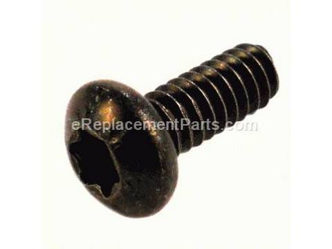 18698219-1-M-Ryobi-660997001-SCREW #10-24 X 1/2 IN.