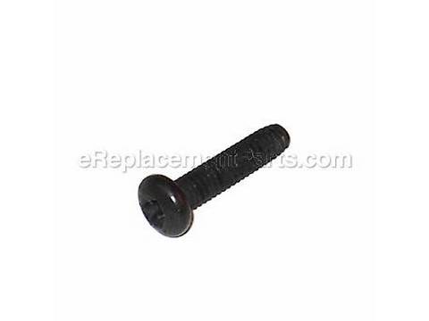 18698220-1-M-Ryobi-661004001-SCREW #8-32 X 0.75 TORX