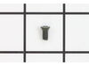 SCREW #8-32 X 3/8 – Part Number: 661039001