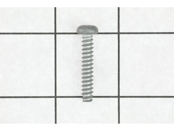 18698227-1-M-Ryobi-661075001-ST SCREW M5 X 28 MM PH TORX