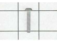 ST SCREW M5 X 28 MM PH TORX – Part Number: 661075001