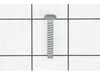 ST SCREW M5 X 28 MM PH TORX – Part Number: 661075001