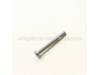 SCREW M4 X 33.5MM – Part Number: 661106002