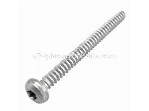 18698231-1-M-Ryobi-661153001-SCREW M5 X 58MM