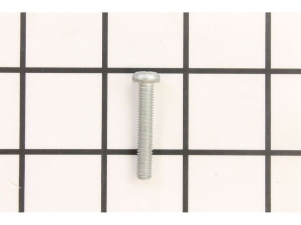 18698232-1-M-Ryobi-661154001-M SCREW M5 X 30 HEX SOCKET C