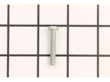M SCREW M5 X 30 HEX SOCKET C – Part Number: 661154001