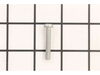 M SCREW M5 X 30 HEX SOCKET C – Part Number: 661154001