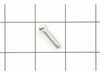18698235-1-S-Ryobi-6611903-CHUCK SCREW L.H.T.