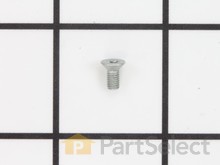 SCREW M3 X 7MM – Part Number: 661197001