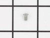 SCREW M3 X 7MM – Part Number: 661197001