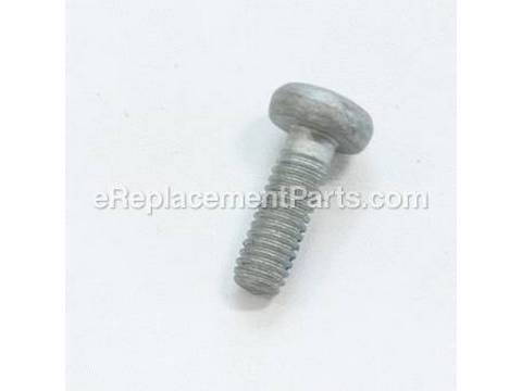 18698239-1-M-Ryobi-661214001-SCREW M4 X 12MM