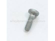 SCREW M4 X 12MM – Part Number: 661214001