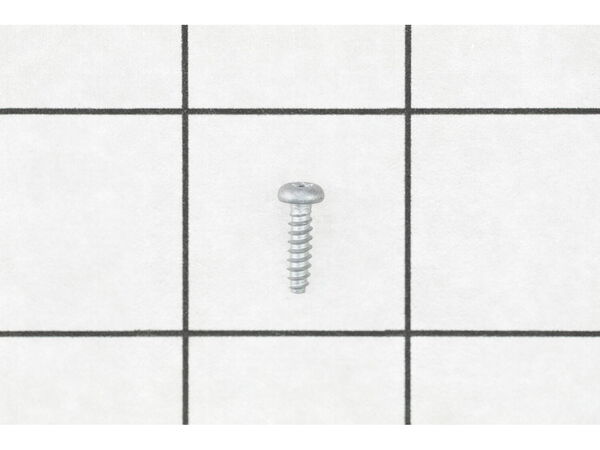 18698254-1-M-Ryobi-661414001-SCREW TAPTITE M3 X 11MM T10 T