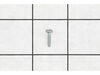 18698254-2-S-Ryobi-661414001-SCREW TAPTITE M3 X 11MM T10 T