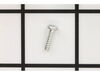 18698254-3-S-Ryobi-661414001-SCREW TAPTITE M3 X 11MM T10 T