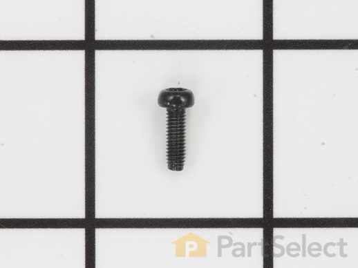 18698262-1-M-Ryobi-661443001-SCREW TAPTITE M30 X05 PH TORX
