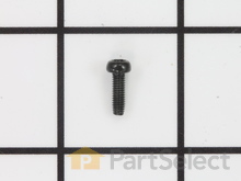 SCREW TAPTITE M30 X05 PH TORX – Part Number: 661443001