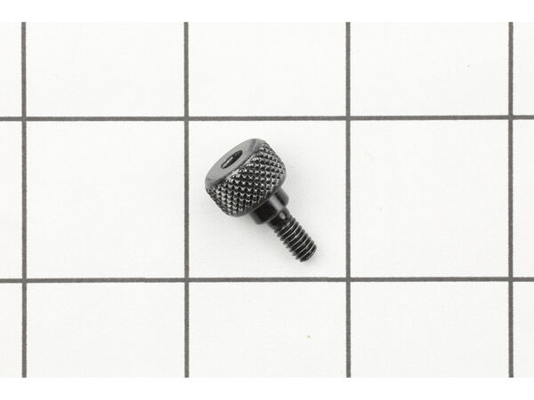 18698264-1-M-Ryobi-661458001-SCREW #8-32UNC-3A L=0.5