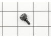 SCREW #8-32UNC-3A L=0.5 – Part Number: 661458001