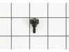 18698264-2-S-Ryobi-661458001-SCREW #8-32UNC-3A L=0.5