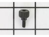 18698264-3-S-Ryobi-661458001-SCREW #8-32UNC-3A L=0.5