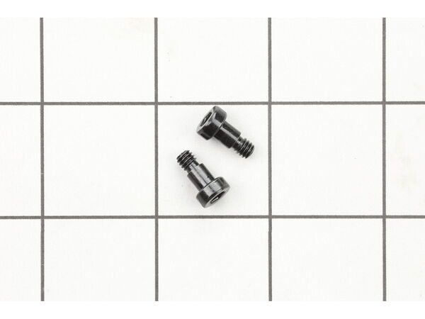 18698265-1-M-Ryobi-661463001-SCREW #8-32UNC-2A L=0.374