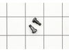 SCREW #8-32UNC-2A L=0.374 – Part Number: 661463001
