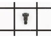 18698265-2-S-Ryobi-661463001-SCREW #8-32UNC-2A L=0.374