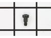 18698265-3-S-Ryobi-661463001-SCREW #8-32UNC-2A L=0.374