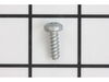 SCREW M5 X 15MM – Part Number: 661517001