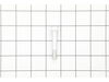 SCREW SHOULDER M8 X 48MM HEX – Part Number: 661706003