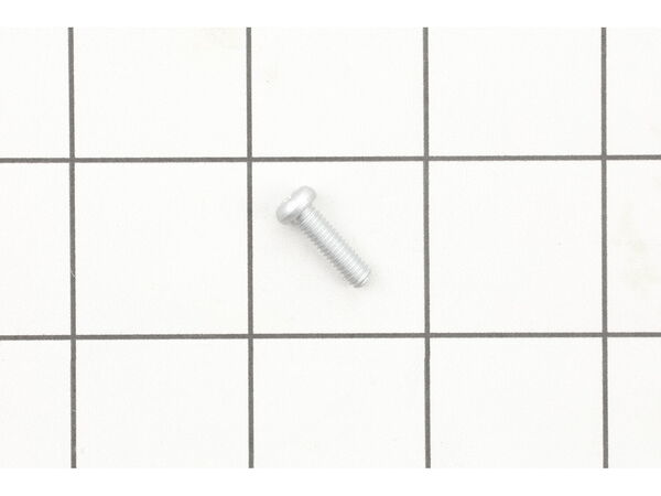18698282-1-M-Ryobi-661734001-SCREW M4X14MM PH